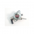 IV - Captur - Megane 3 - III 1.2 Tce H5F 166305283R -166301888R